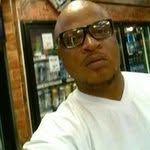 Keith Redd - @master.og_keith_redd - Instagram