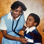 Keith Redd - @mrkredd - Instagram