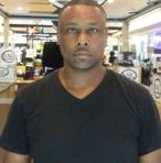 Keith Redd - Facebook