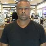 Keith Redd - @pure8471 - Instagram