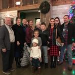 Keith Redd - Facebook