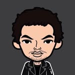 Keith Redd Mosley - @keithsoulsimmerredd - Instagram