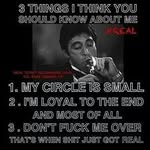 Keith Redd Roberts - @kr0420.kr - Instagram