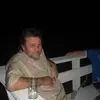 Keith Redden869 - @keithredden869 - TikTok