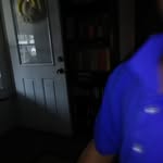 Keith Reddick - @keith.reddick.52 - Instagram