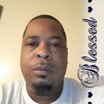 Keith Reddick - @keith.reddick.3954 - Instagram