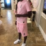 Keith Reddick - @keith.reddick.18 - Instagram