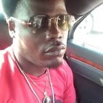 Keith Reddick - @reddickkeith6 - Instagram