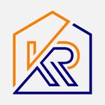 Keith Redding - @keith_redding_homes - Instagram