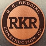 Keith Redding - @keithredding - Instagram