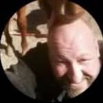 Keith Reddinger - @keithreddinger76 - Instagram