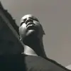 ƙεἶէհɾεძძ - @keithredd21 - TikTok