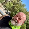 Keithredden - @user9819730409318 - TikTok