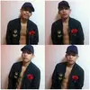 Redd Keith - @reddkeith - TikTok