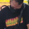 Soulsimmer - @keithsoulsimmerredd - TikTok