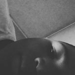 daniel keith redfern - @danielkeithredf - Instagram