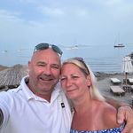 Keith Redders Redfern - @redderscool - Instagram