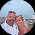 Keith Redders Redfern - @redderscoool - Instagram