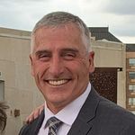 Keith Redfern - @kredfern1 - Instagram