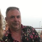 Keith Redfern - @keith_redern - Instagram