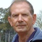 Keith Redfern - Facebook