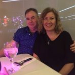 Keith Redfern - Facebook