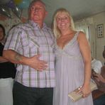 Keith Redfern - Facebook