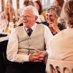 Keith Redfern - @purdisf - Instagram