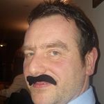 Keith Redfern - @keith.redfern.7 - Instagram
