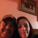 Keith Redfern - @keith.redfern - Instagram
