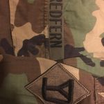 Keith Redfern - @keith.redfern.11b - Instagram