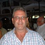 Keith Redfern - Facebook
