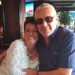 Keith Redfern - Facebook