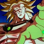 Andre Keith Carradine Redmon - @lssj_fadedre1 - Instagram