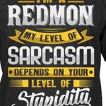 Keith E. Redmon - @keith.redmon - Instagram
