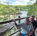 Keith Redmon - Facebook