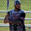Keith Redmon - @keithredmon1 - TikTok