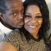 Keith Redmon - @keith.redmon - TikTok