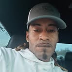 Keith Redmon - Facebook