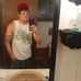 Keith Redmon - Facebook