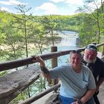Keith Redmon - @hoghead7676 - Instagram