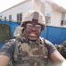 Keith Redmon - Facebook