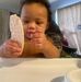 Keith Redmon - Facebook