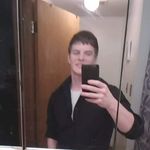 Keith Redmon - @keithredmon547 - Instagram