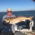 Keith Redmon - Facebook