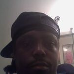 Keith Redmon - @redmonkeith - Instagram