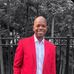 Keith Redmond - Facebook