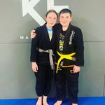 Keith Redmond - @keith_redmond - Instagram