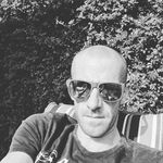 Keith Redmond - @keithredmond1 - Instagram