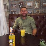 Keith Redmond - @keithredmond_ - Instagram